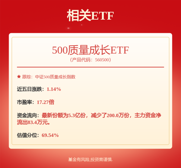 免费股票配资 电力设备行业跟踪周报：固态电池产业化进展加快，特斯拉Robotaxi定档